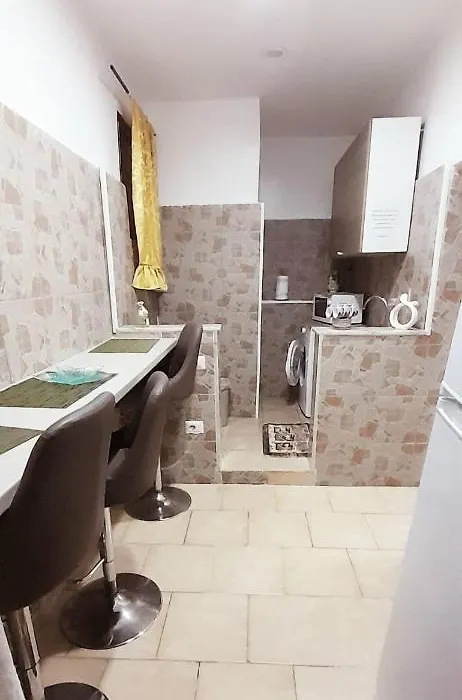 Casa Pacioc-1