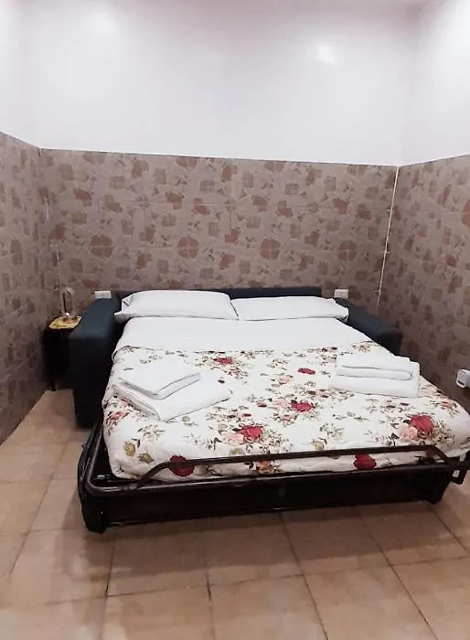 Casa Pacioc-1