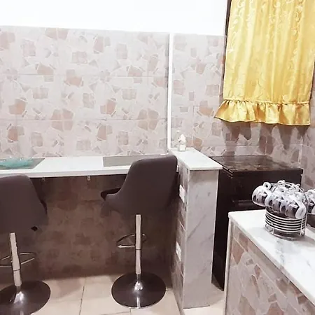 Casa Pacioc-3