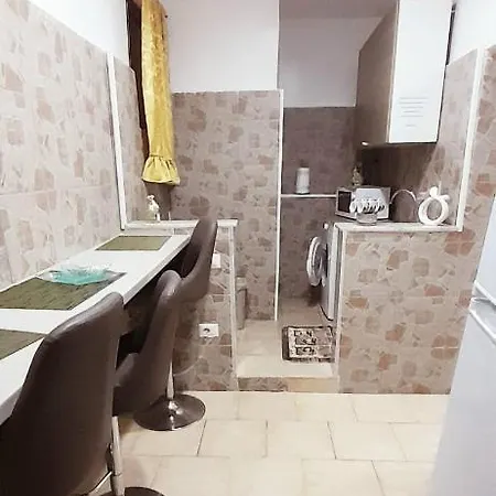 Casa Pacioc-3