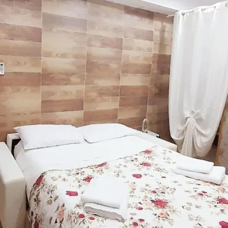 Casa Pacioc-2