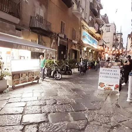 Casa Pacioc-2